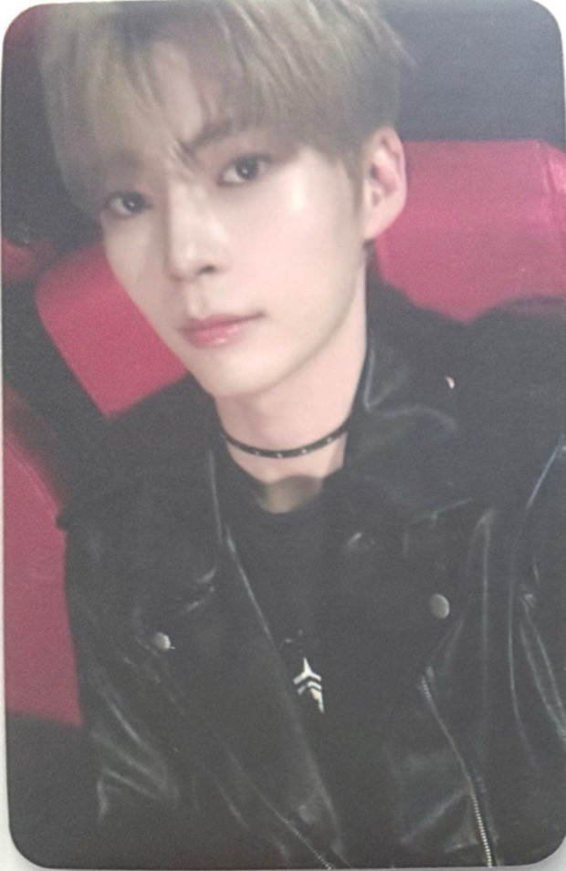 迷四阿拉丁成韓彬