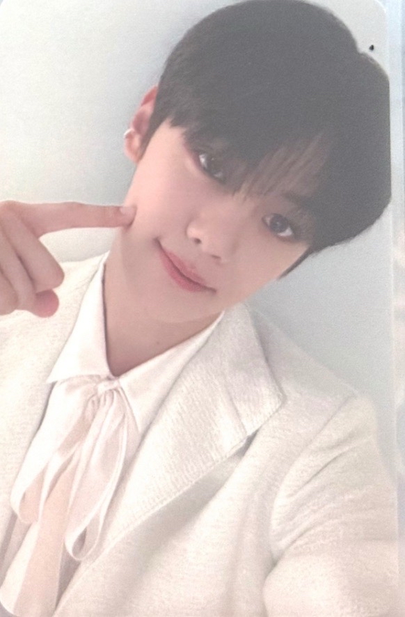 大邱快閃二周滿額金奎彬