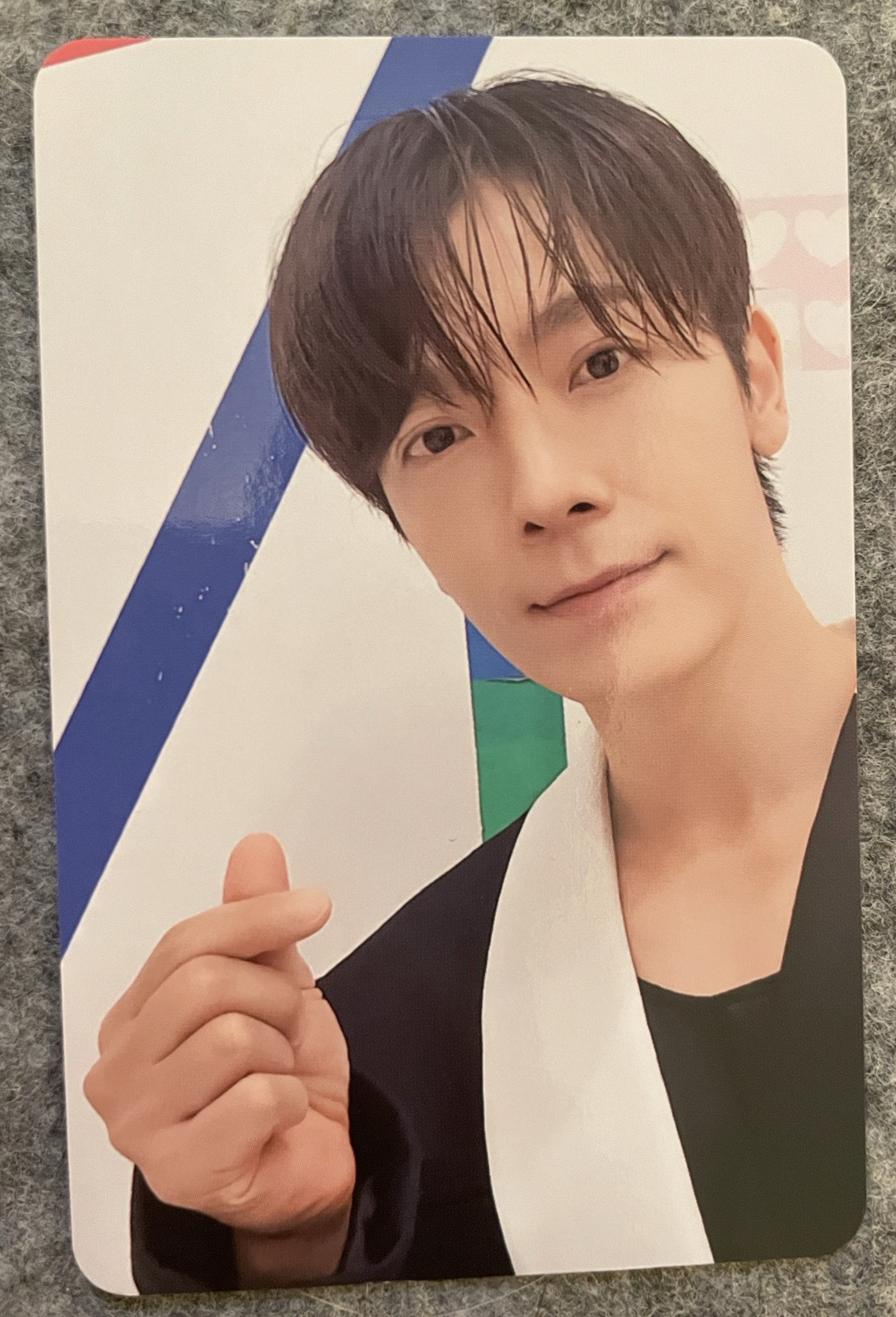 D&E 2024 eclipse 隨機卡 東海