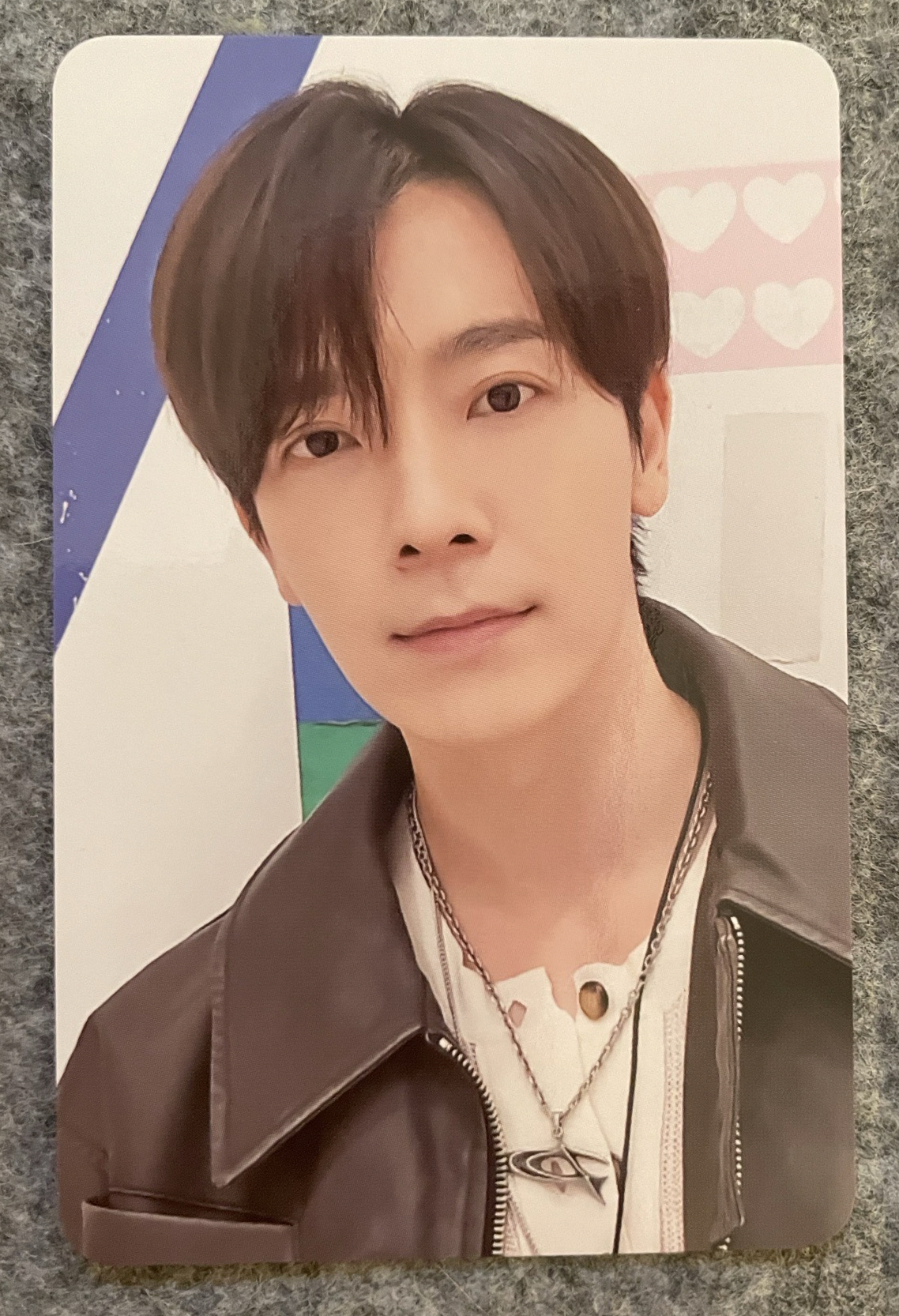 D&E 2024 eclipse 隨機卡 東海