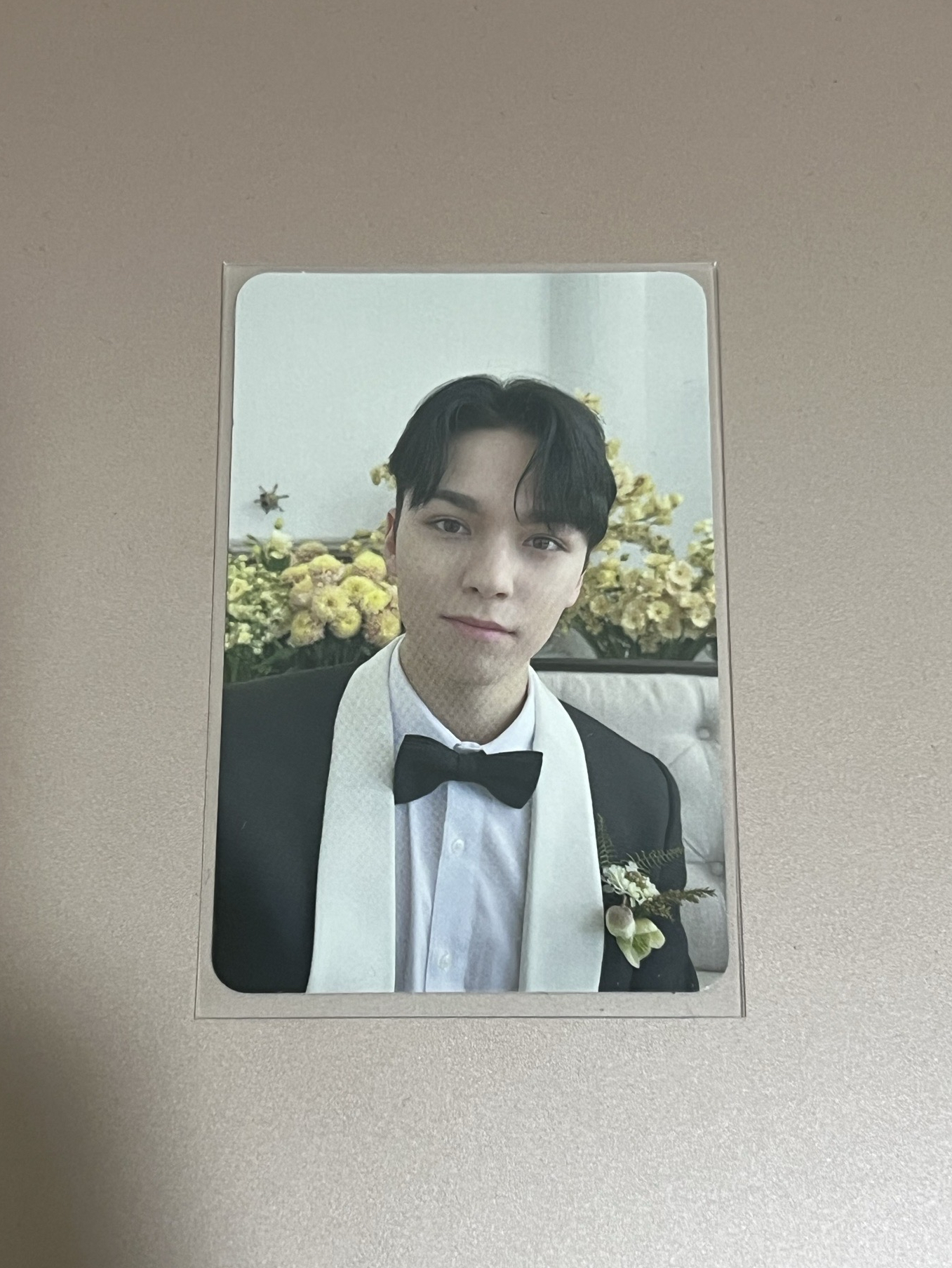 迷10克拉盤 率隨機卡