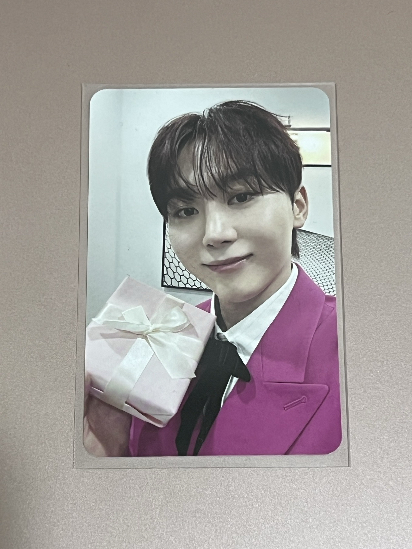 迷12克拉盤 寛隨機卡