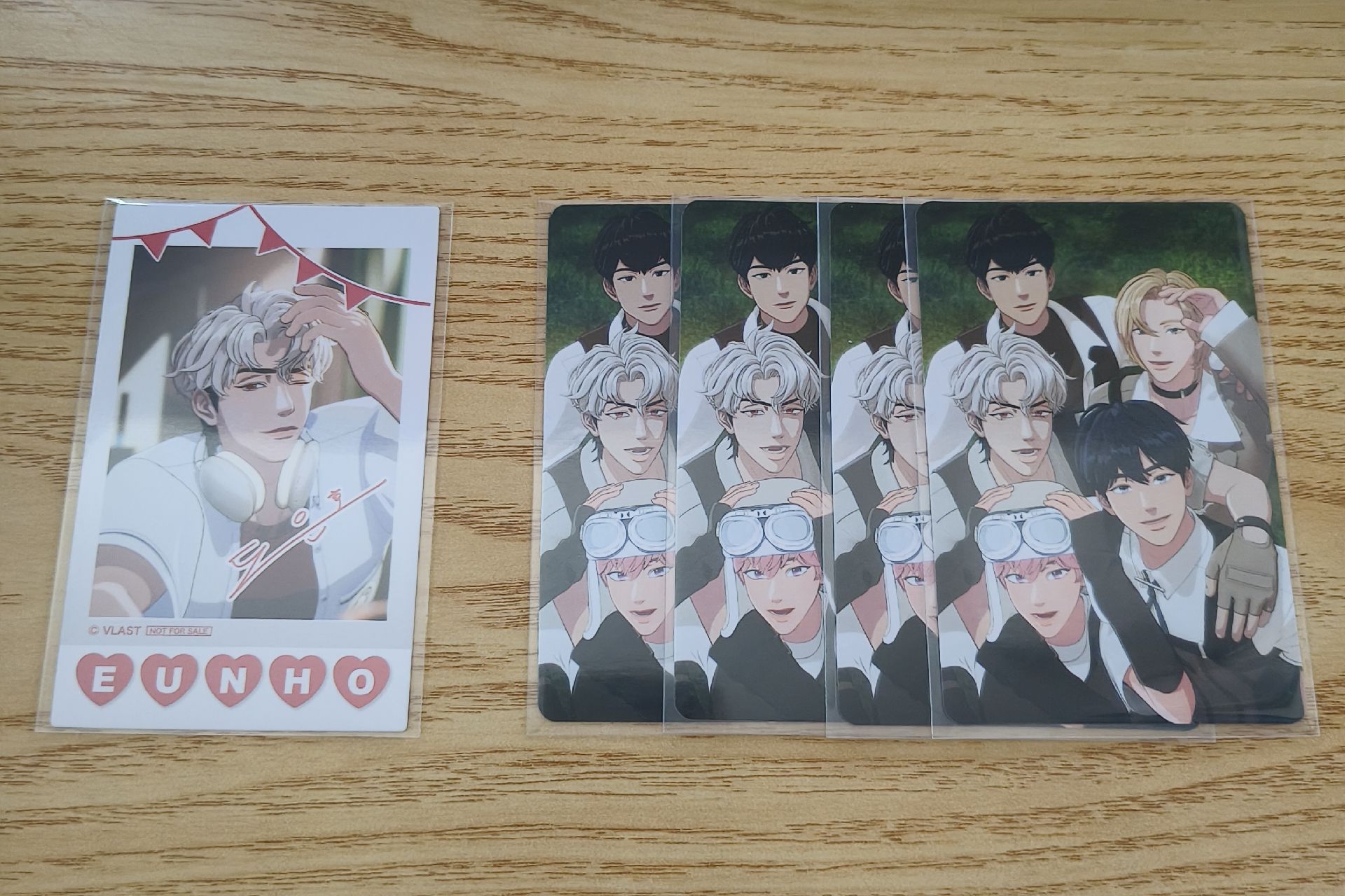 安利美特 animate cafe plave 相卡 團卡 滿額寫真 紙杯墊 壓克力 麻將