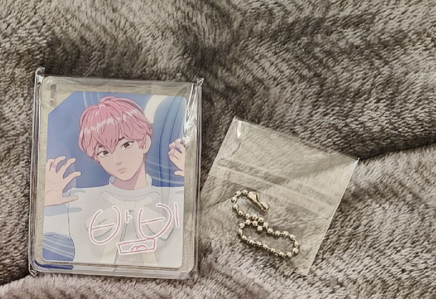 🩷麻將+紙杯墊