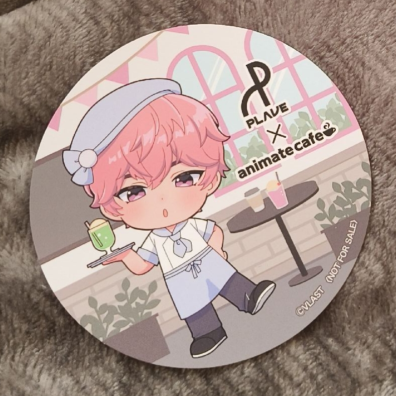 🩷麻將+紙杯墊