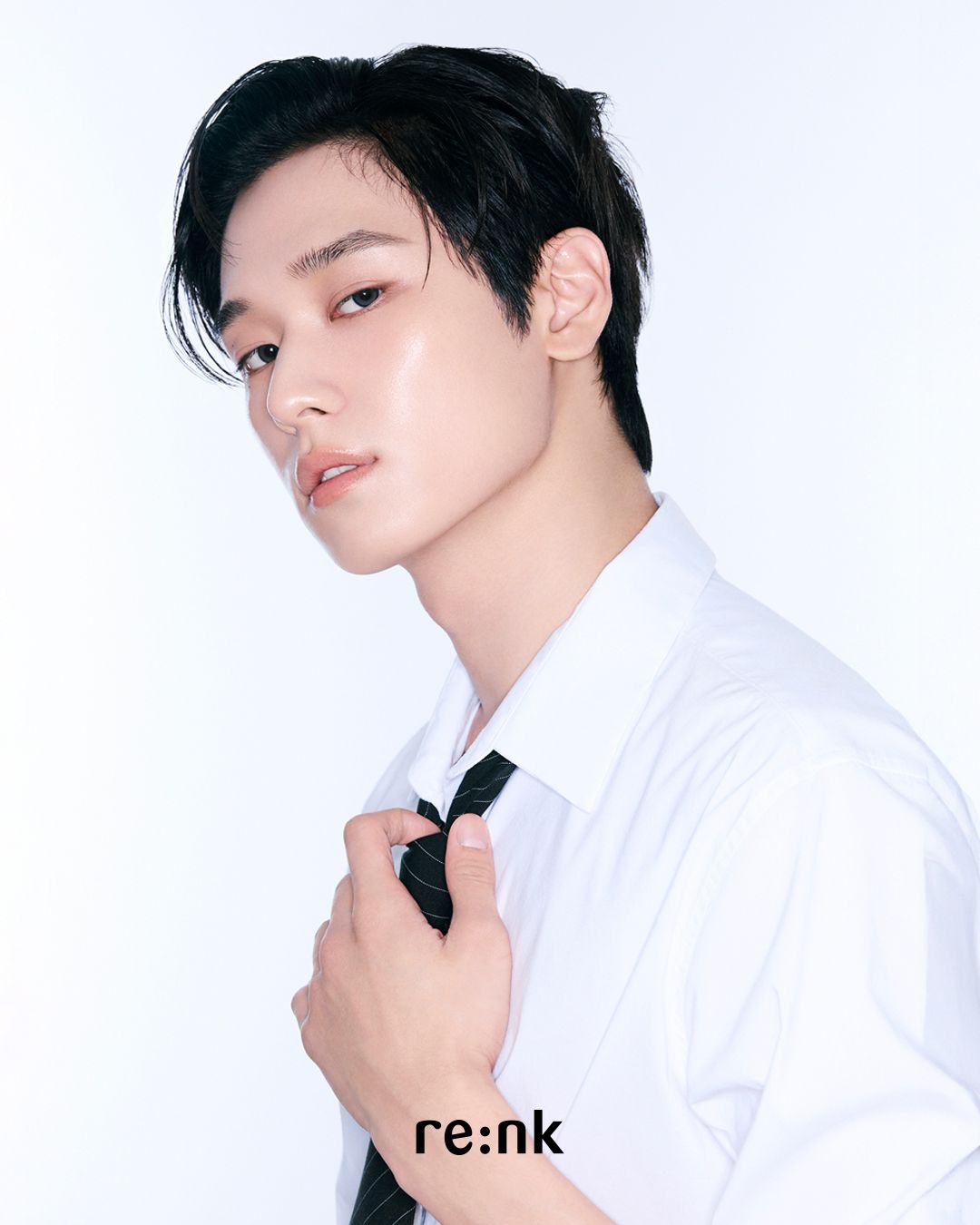 re:nk