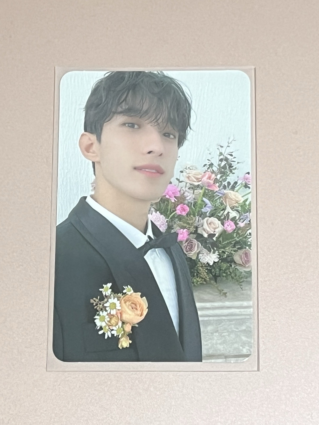 迷10克拉盤 碩隨機卡