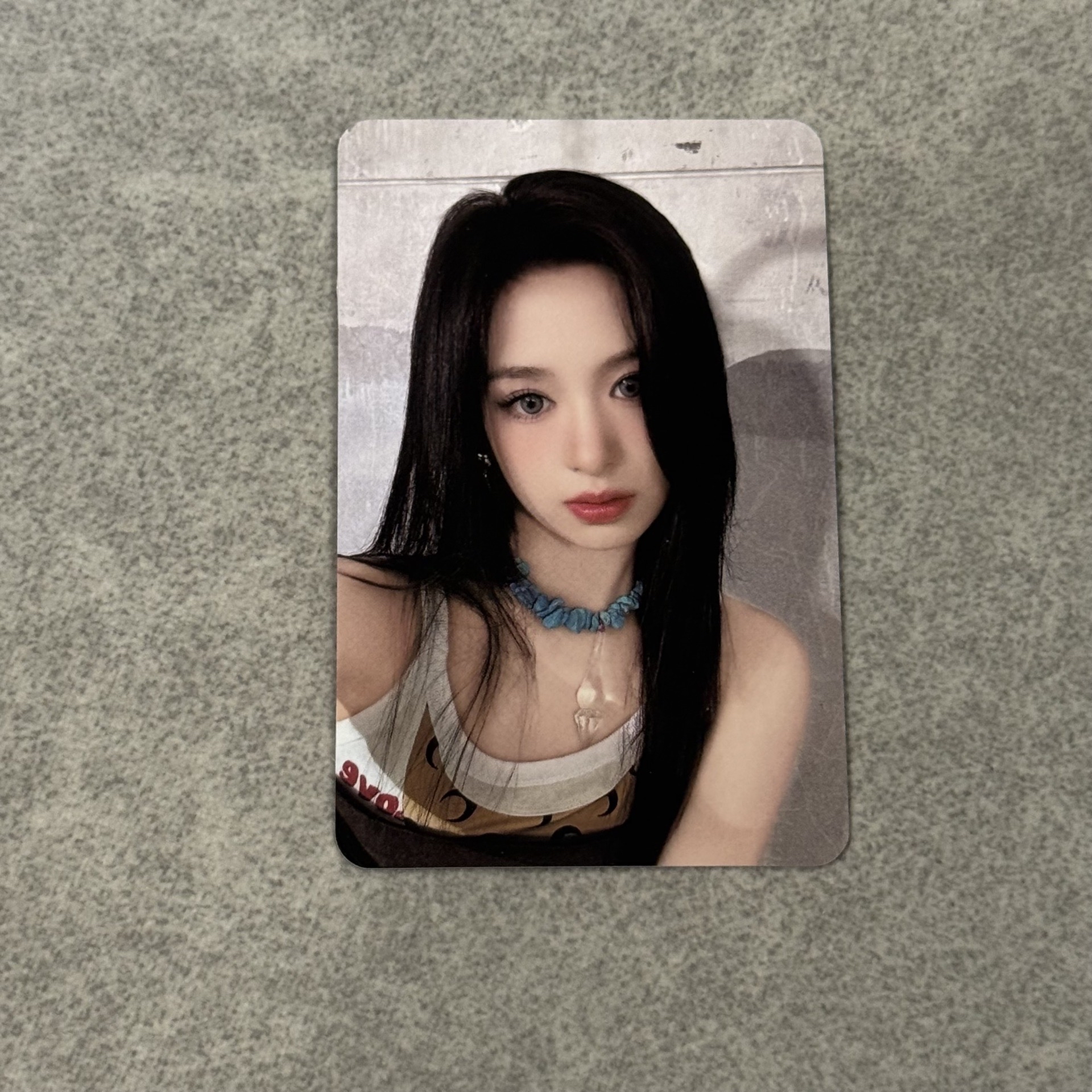 賢 星光卡 1元起