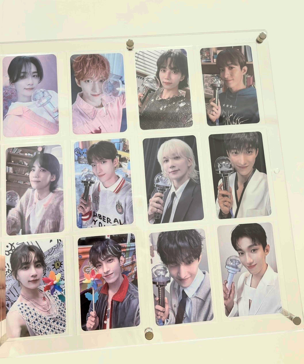 漢碩粽卡+漢碩球衣+DxS 碩親簽