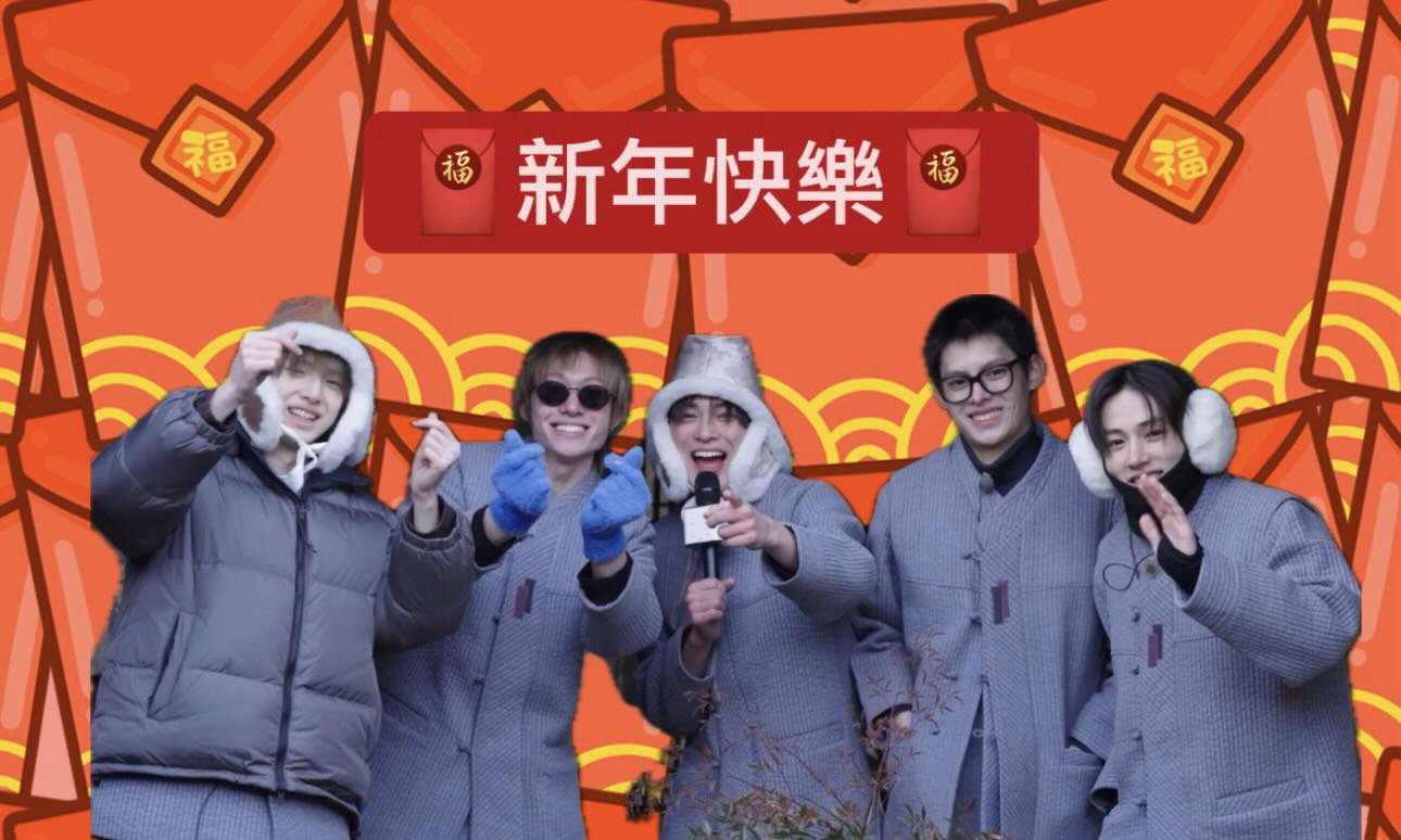 不賣假卡請放心💗