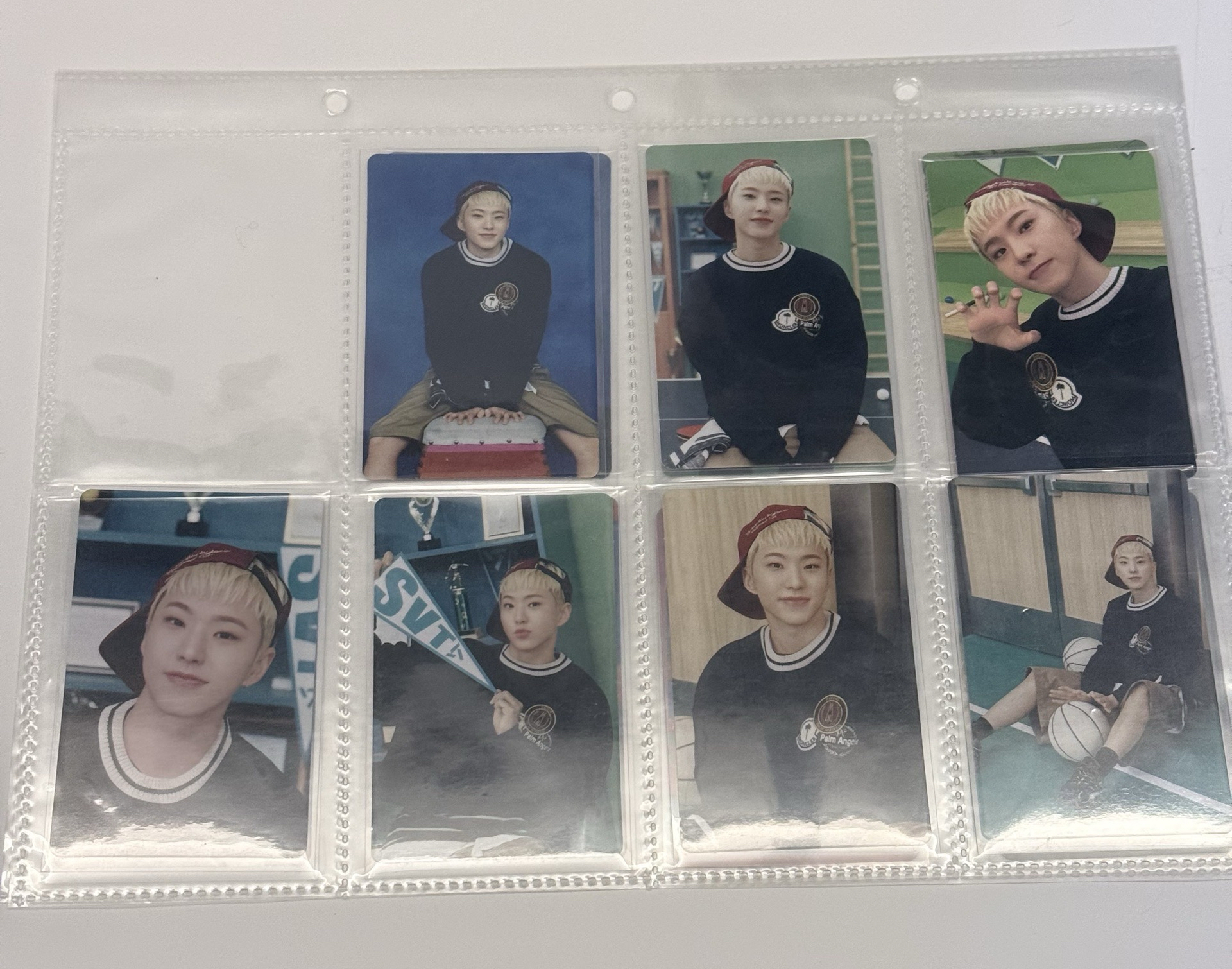 25 克拉島 一鍵畢業