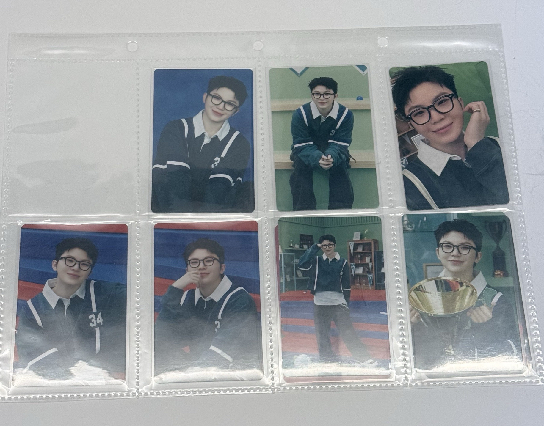 25 克拉島 一鍵畢業