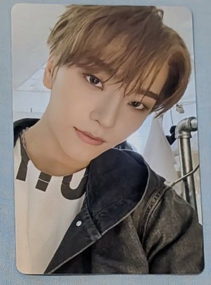 鑫隆塔店A特典卡