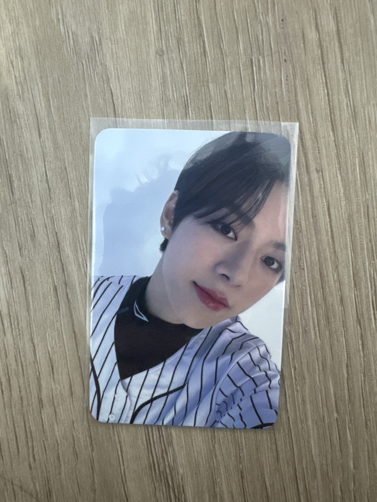 nowadays nowz 振赫 棒球赫