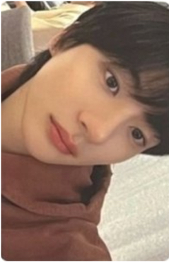 Get A Guitar sr2.0 星河簽售卡