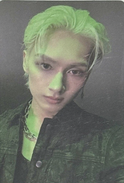 52. 💎 俊 WVS LD 1.0