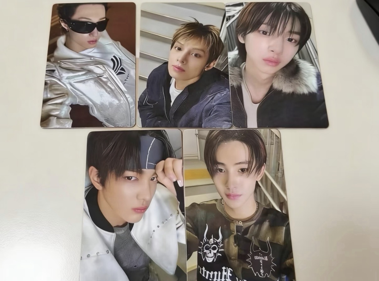 wvs mp 年末現貨 馬丁主訓玹🍀