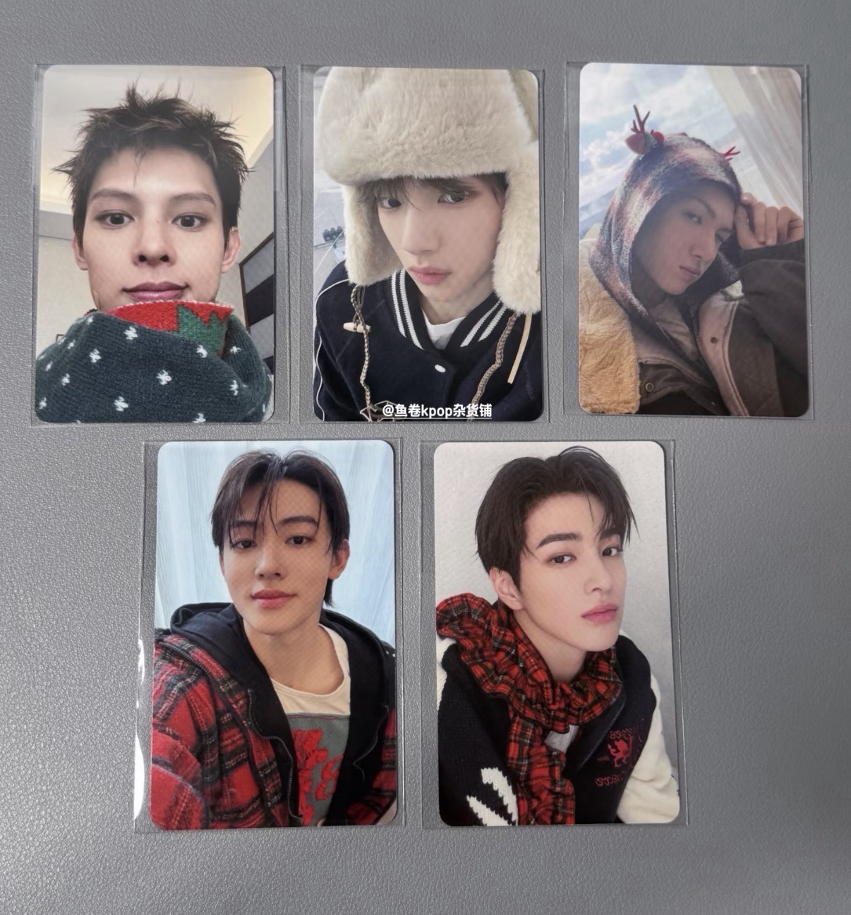 wvs mp 年末現貨 馬丁主訓玹🍀