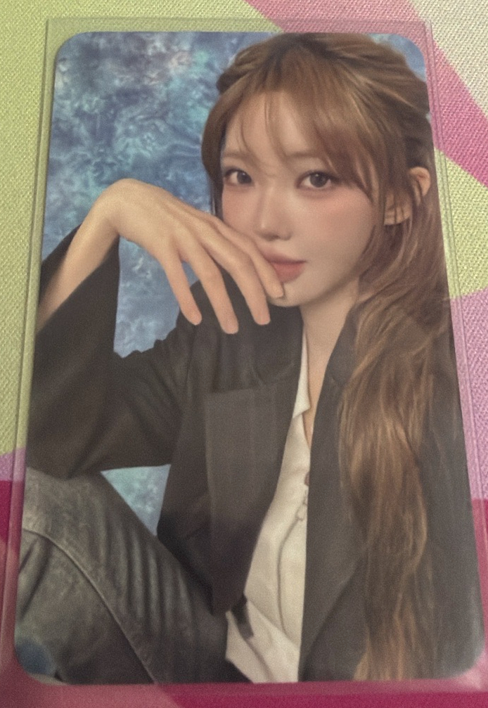 二週年 線下滿額 塔