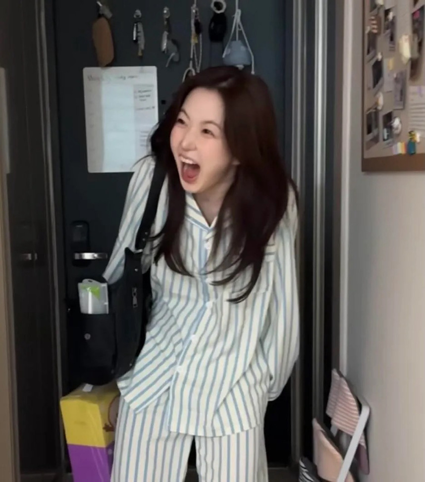 指針（蛤扣卡有深色模式！）（全現貨）