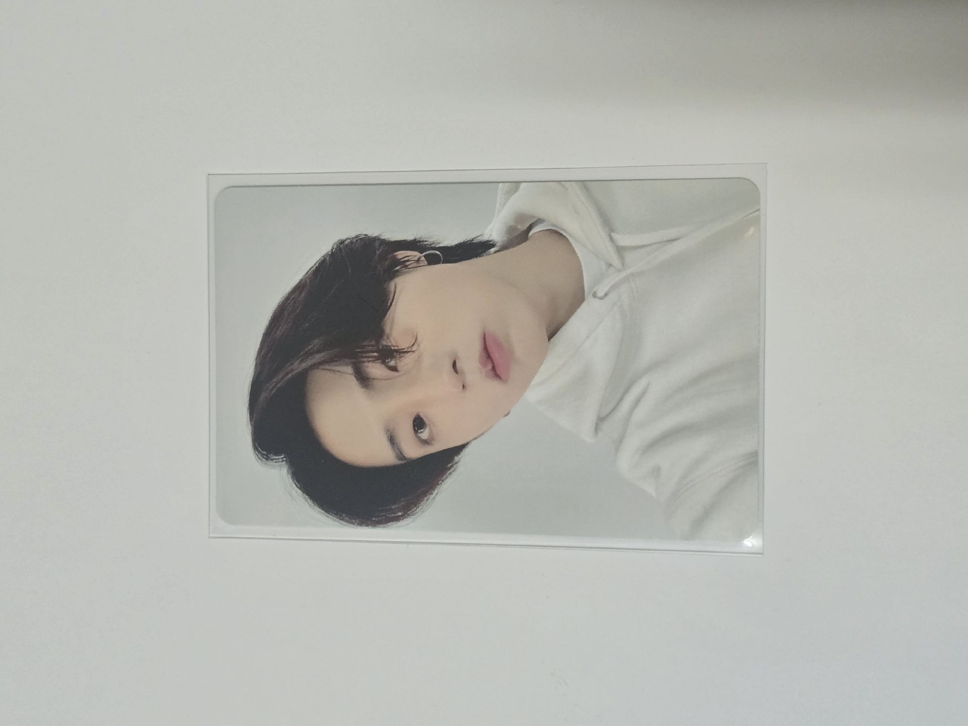 釜山快閃 線上滿額 城