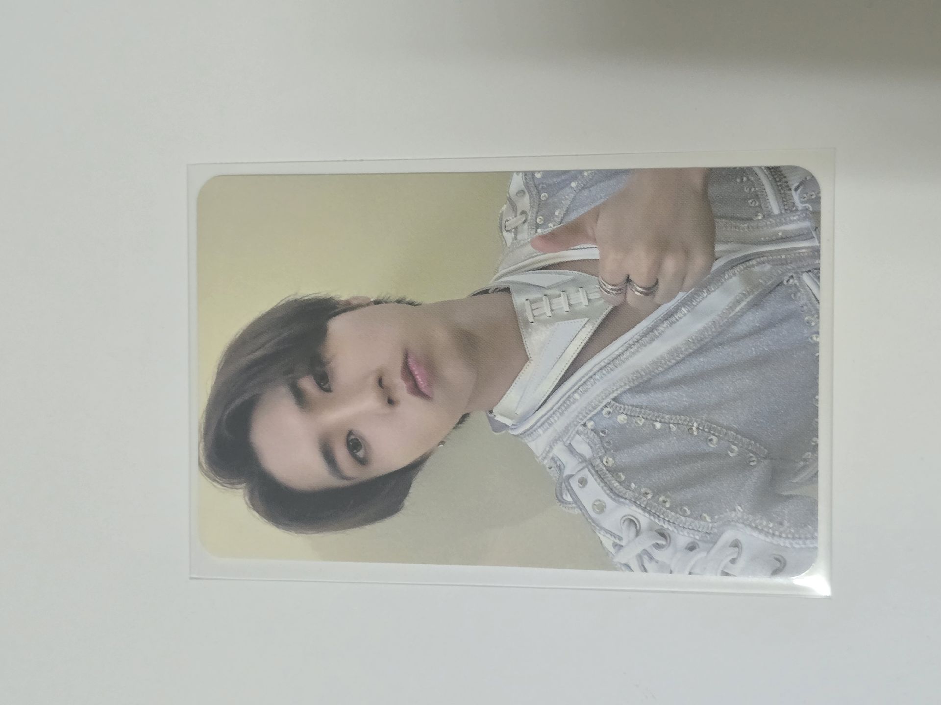 日本蛋巡 大阪場限 城