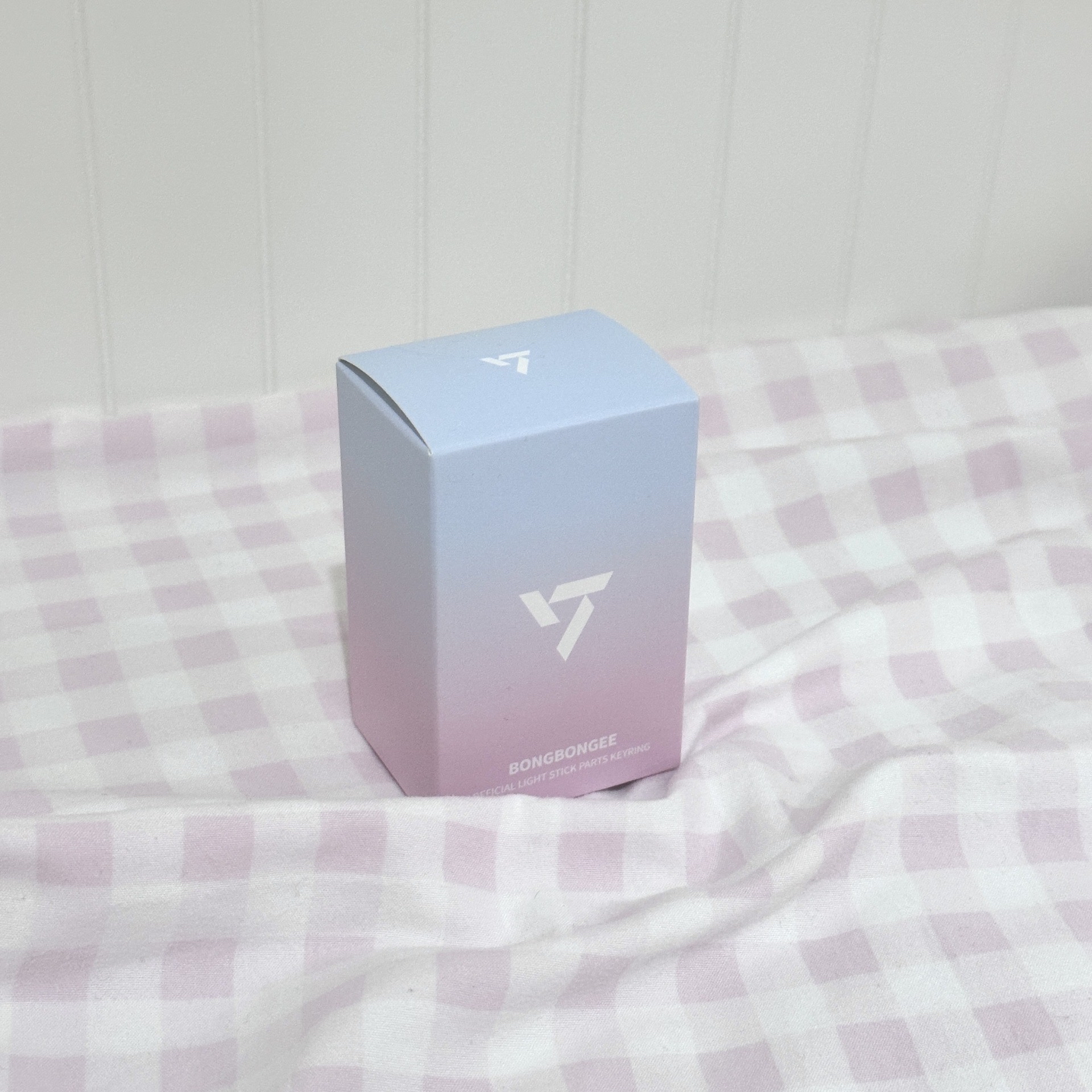 🌟限定下單🌟克拉棒蹦蹦替換頭☆全新未拆