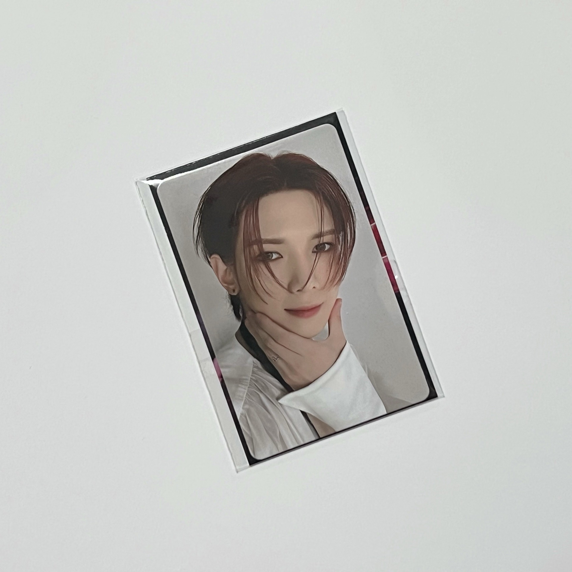 尚 第二週VR 電影卡