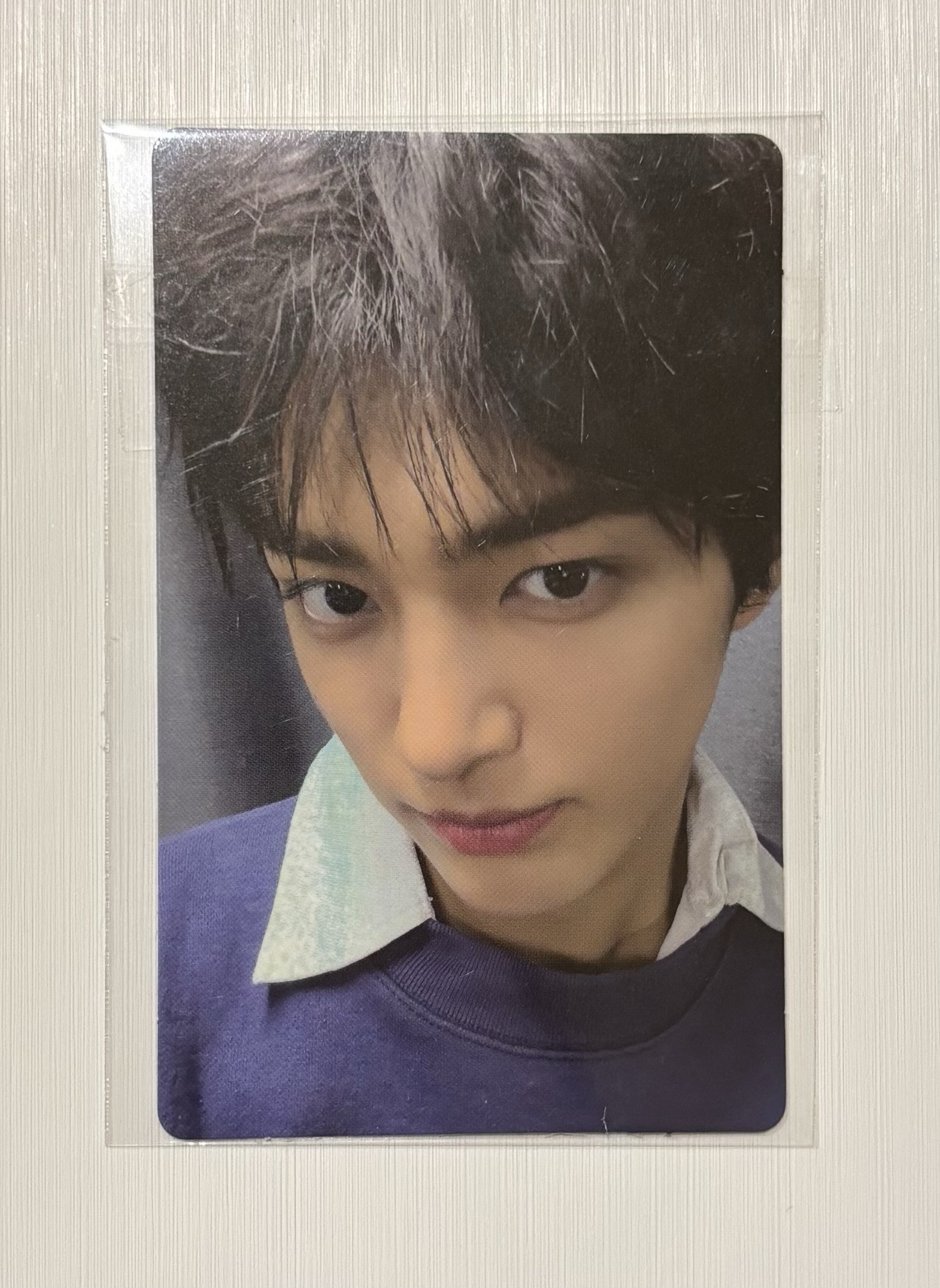 Keonho st 電子專 直播卡