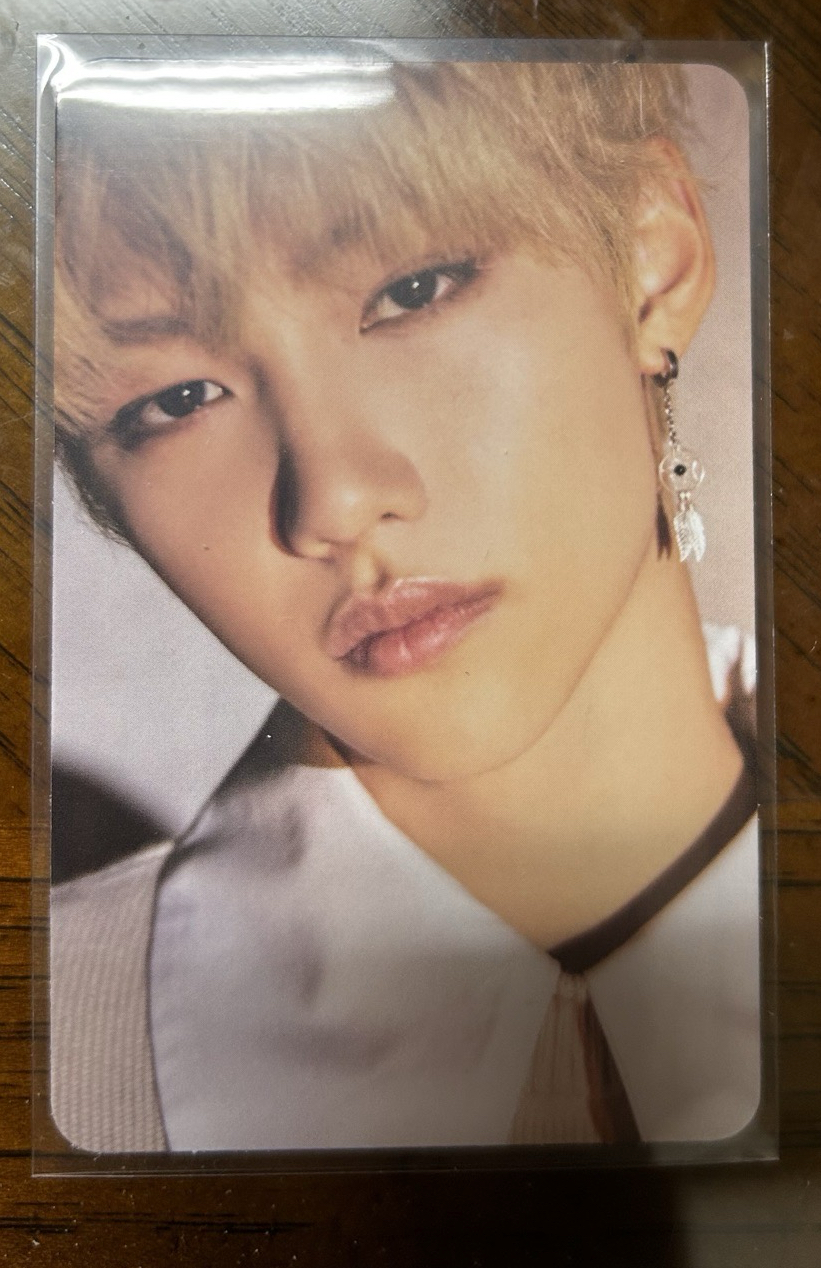 菲 黃木專卡 可當綁