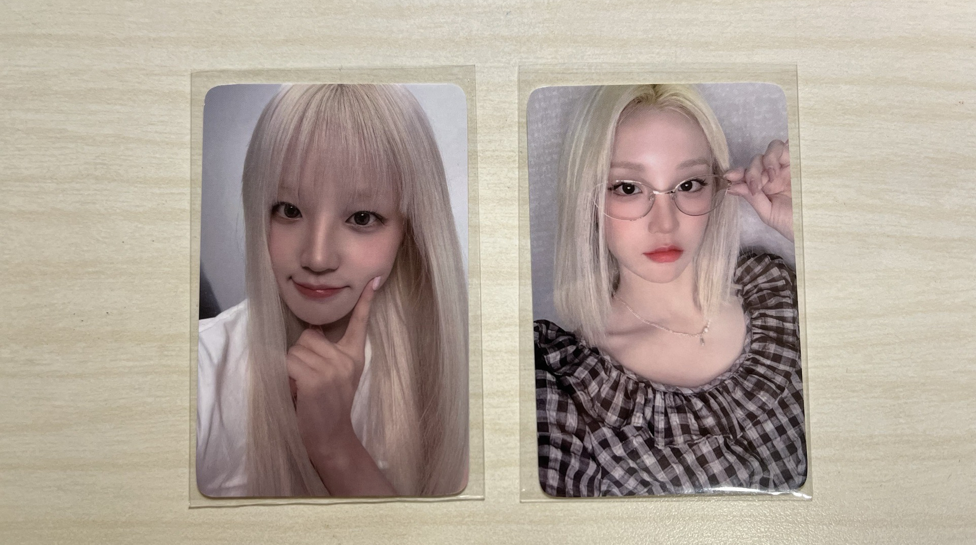 泡泡摩奇北京簽售一套