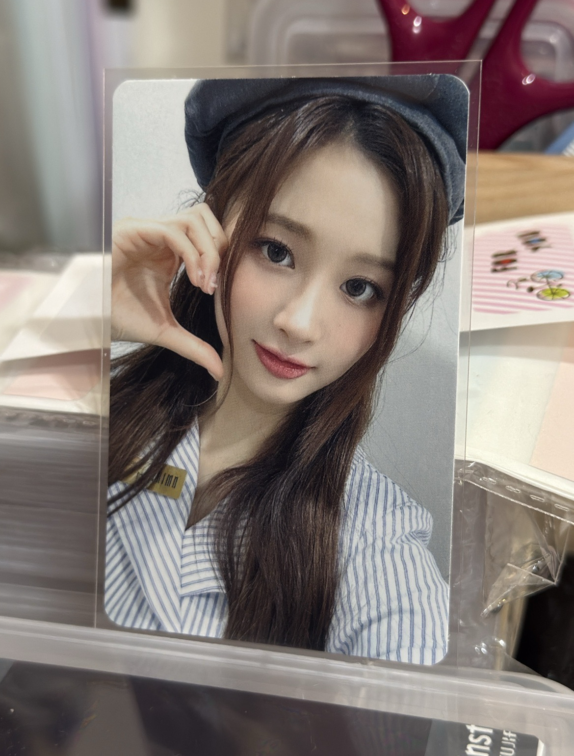 ⭐️wm咖啡師薛