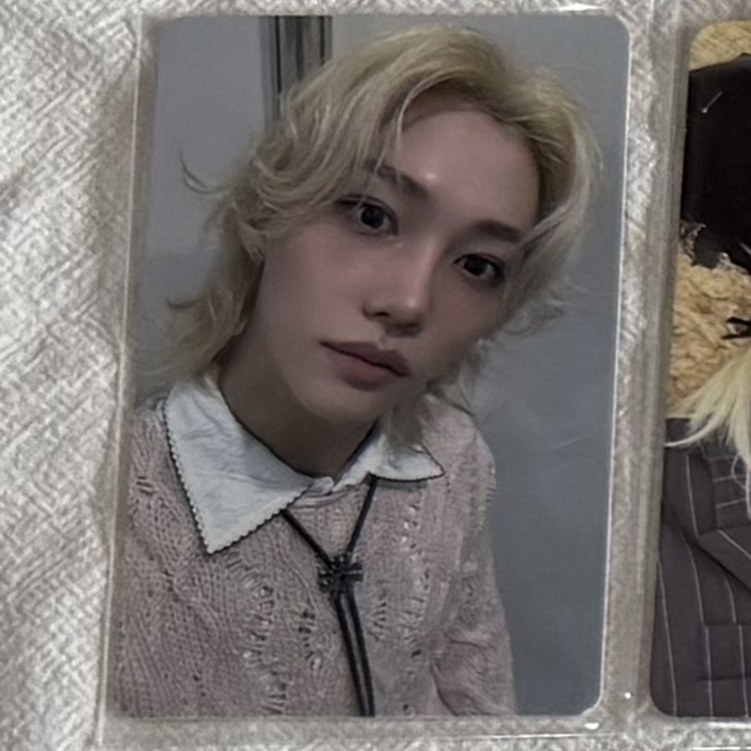 Hollow靜岡場限菲