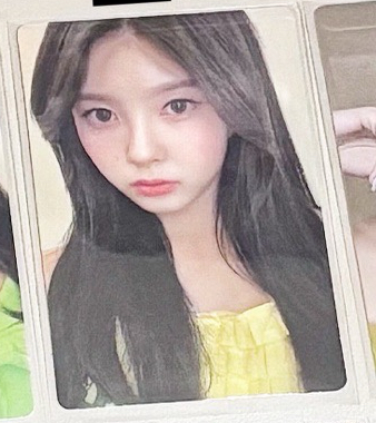 DAYEON PB Lemon Blast ver. 