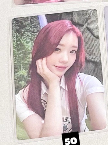 XIAOTING Jewel Lemon Blast ver. 