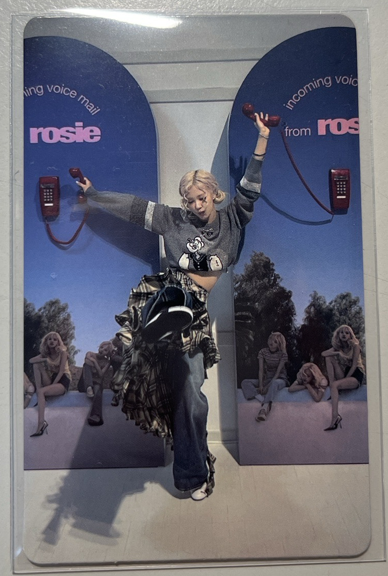 肉滿額 中山快閃