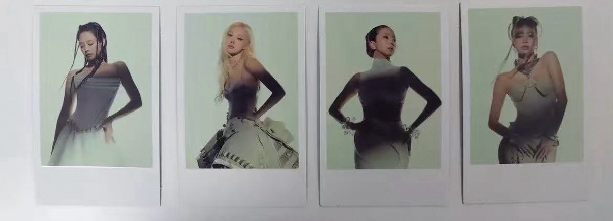 wvs首批特典拍立得