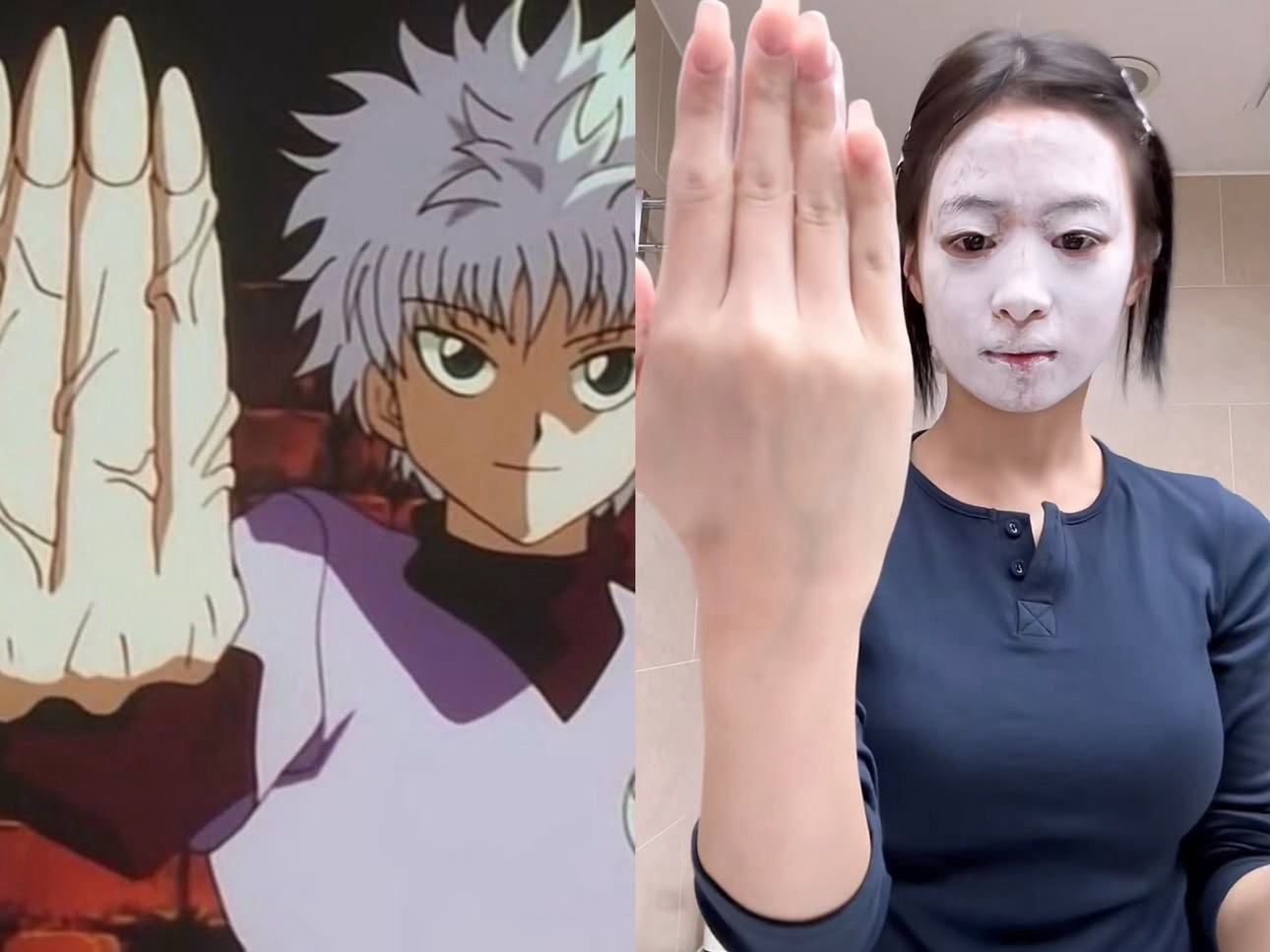 漢堡堡堡堡堡堡堡堡堡堡🍔