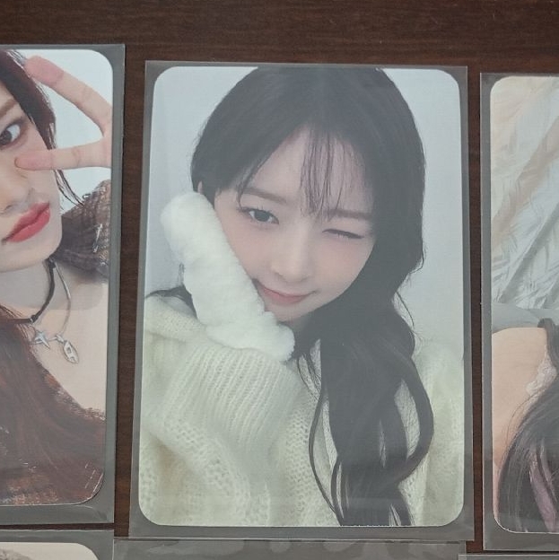 釜山伶（不可當帶