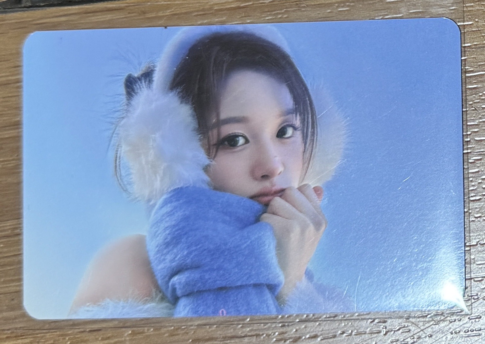 MS10.0	暖呼呼（薛）