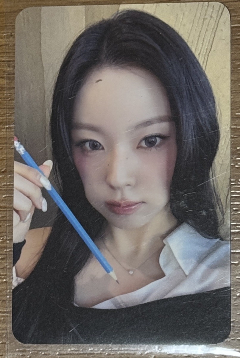 MS台北簽售（寫下你的願望）圭