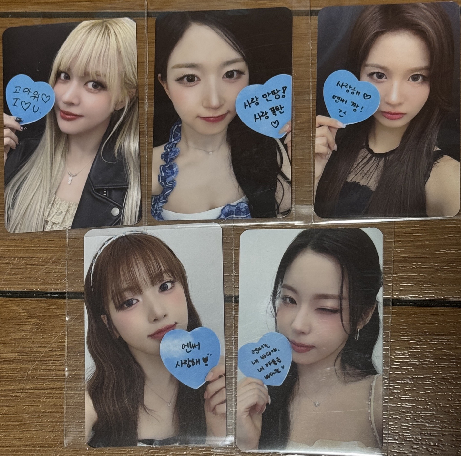 MS1.0	親親便條貼