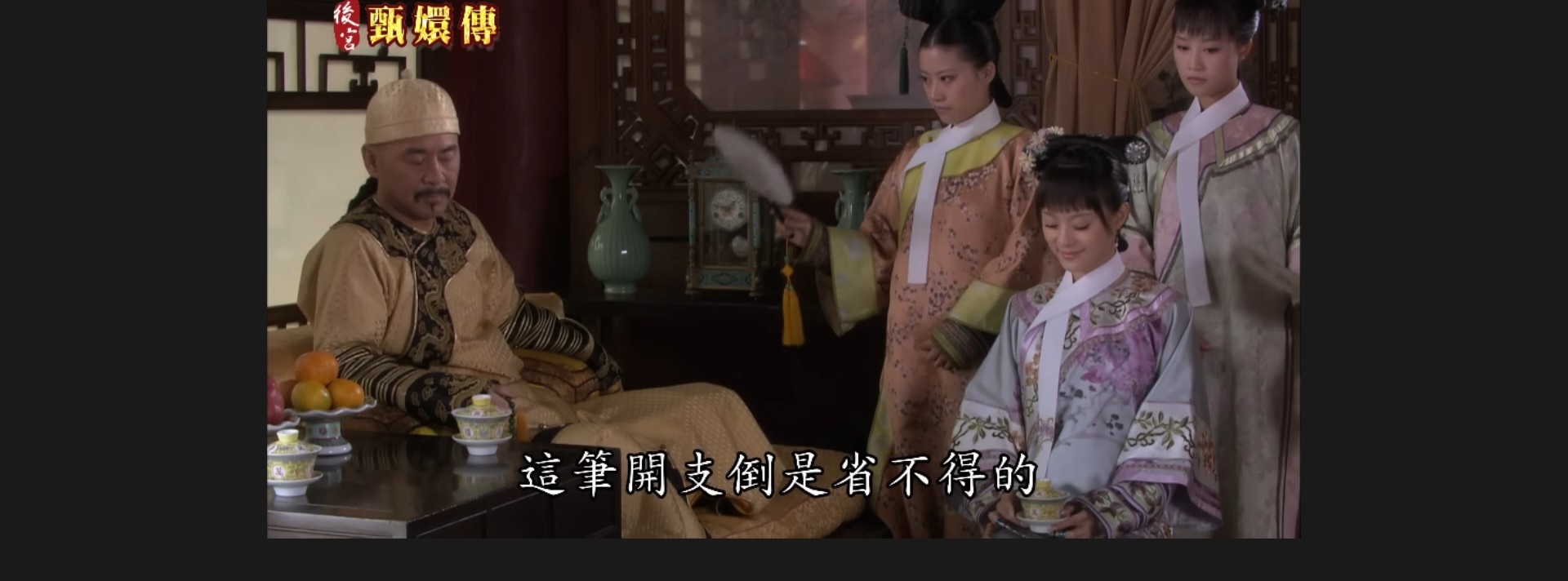 (⸝⸝⸝ᵒ̴̶̷̥́ ⌑ ᵒ̴̶̷̣̥̀⸝⸝⸝)