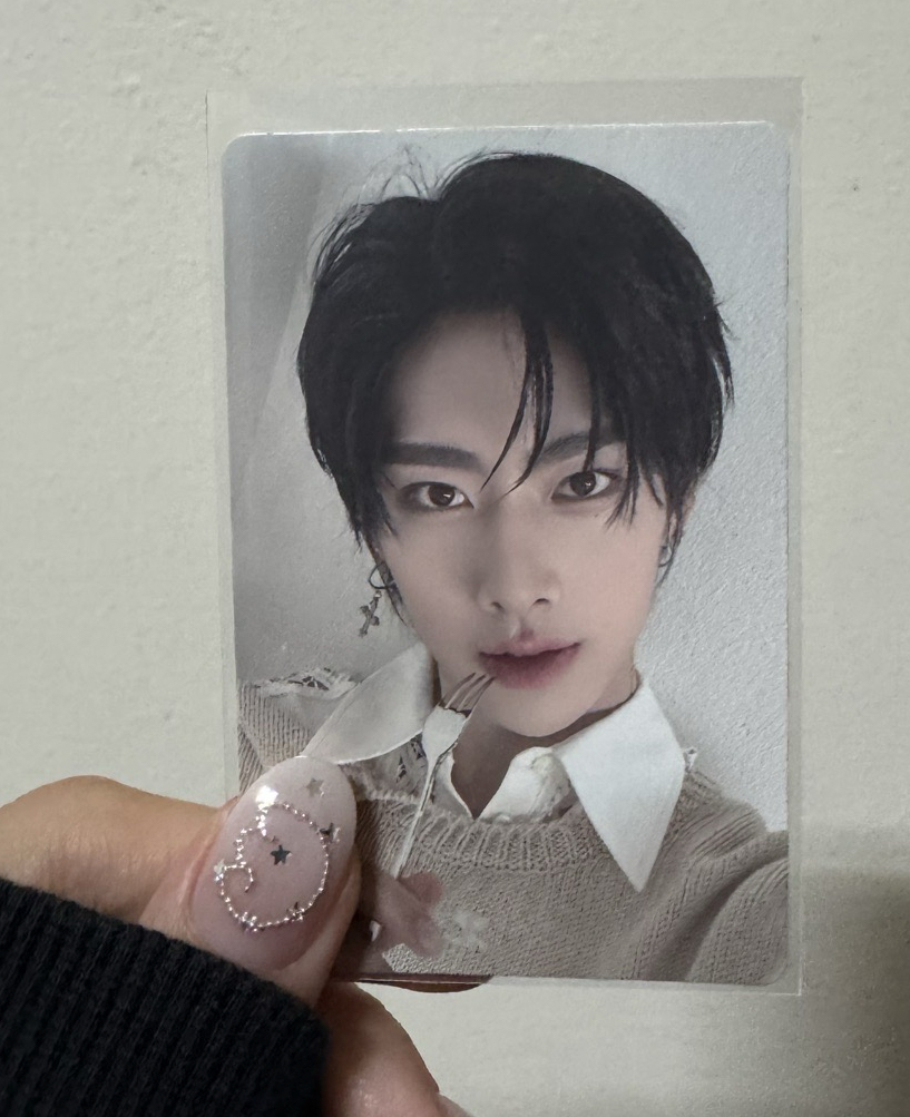 你的冰美式來了