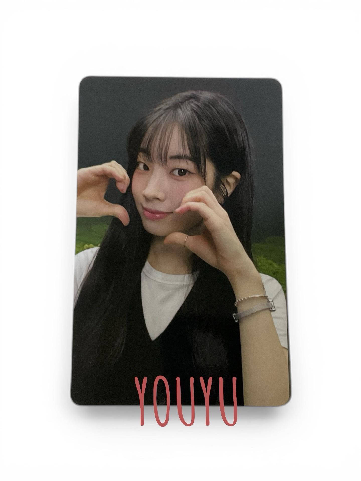 ✨現貨 多賢 ENEMY 日本 週邊 滿額卡