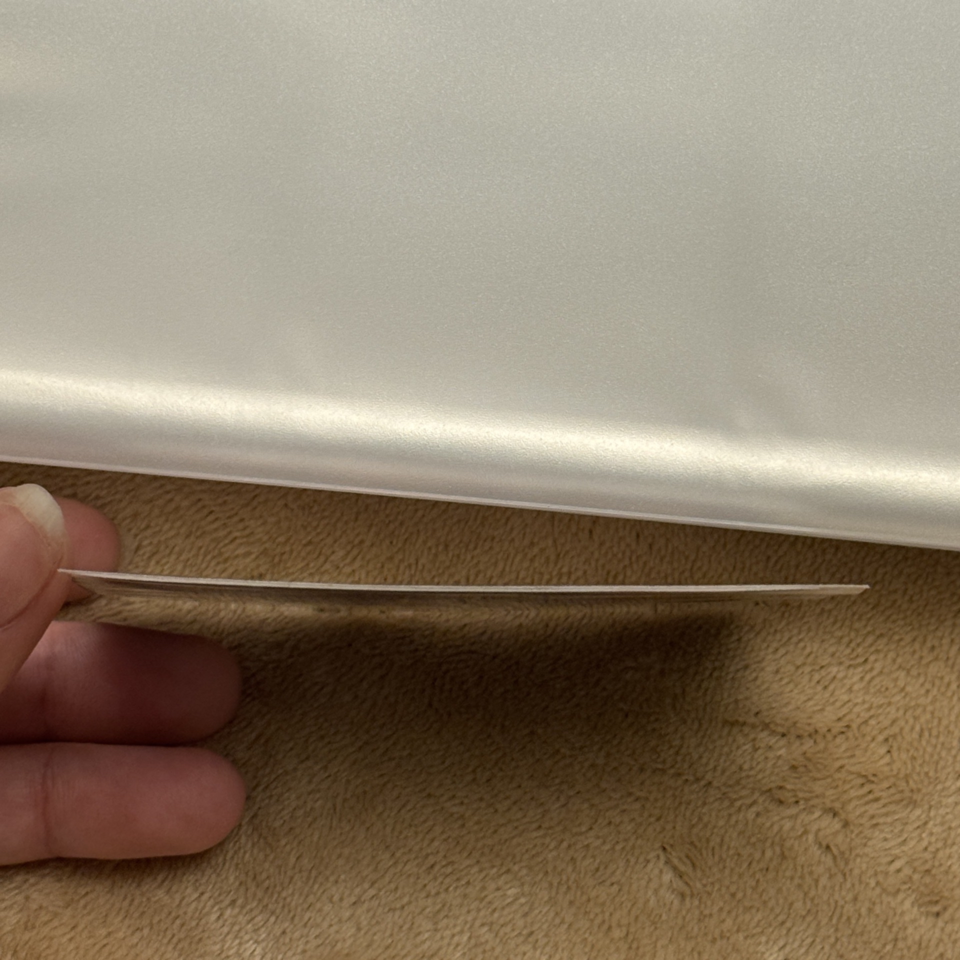 TWICE 娜璉 啤酒節入場卡（一定要看圖三）