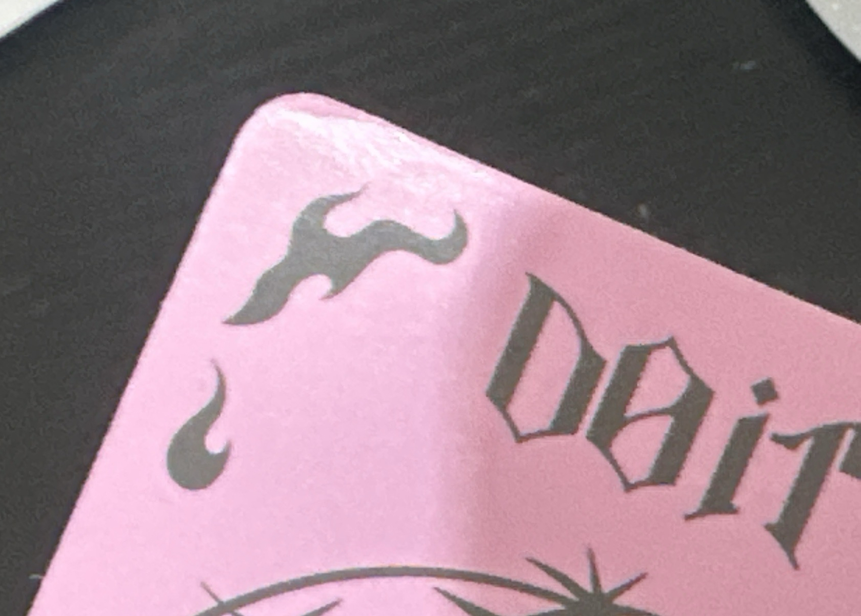 運動裝小狗玟✌🏻