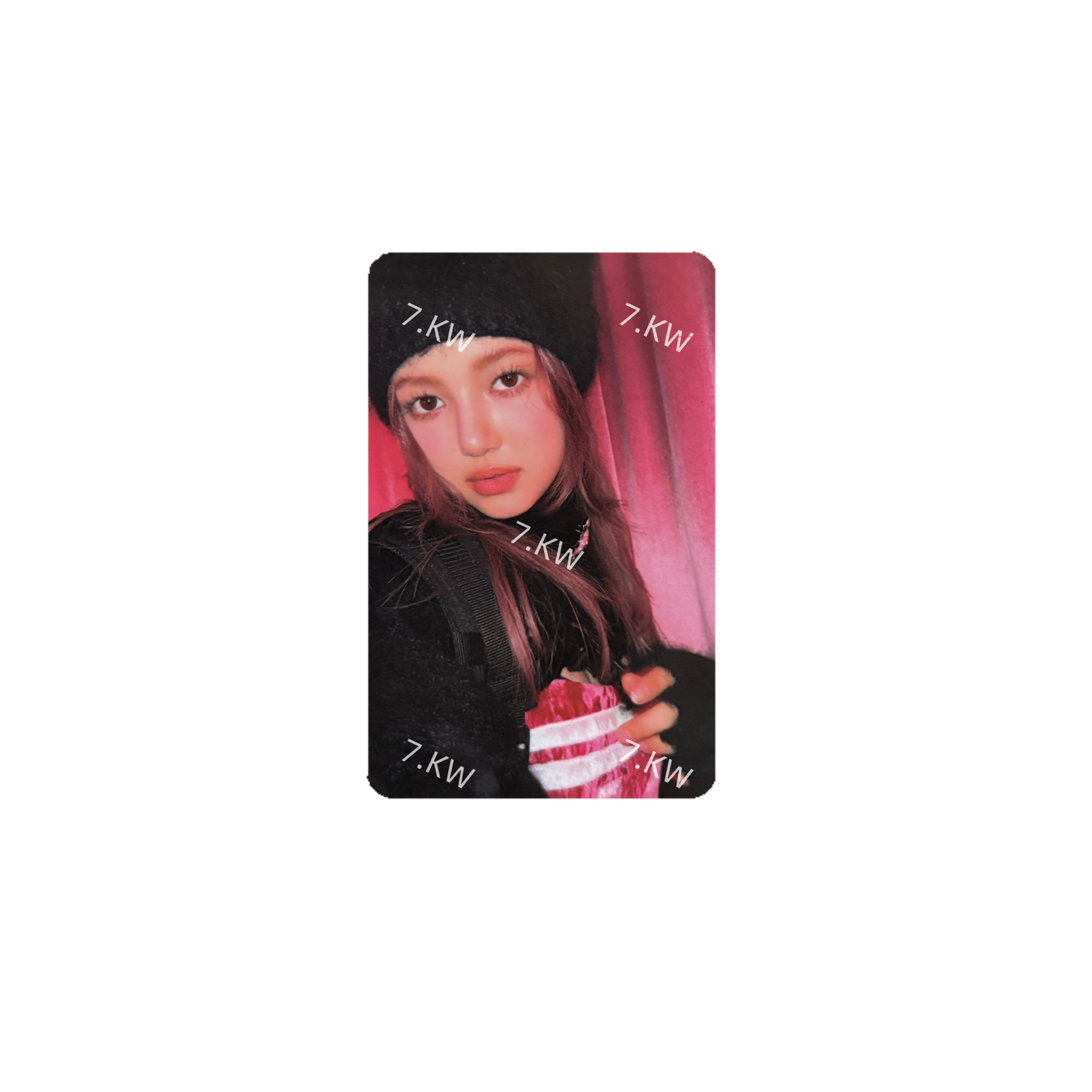 現貨 wvs b 名媛丹