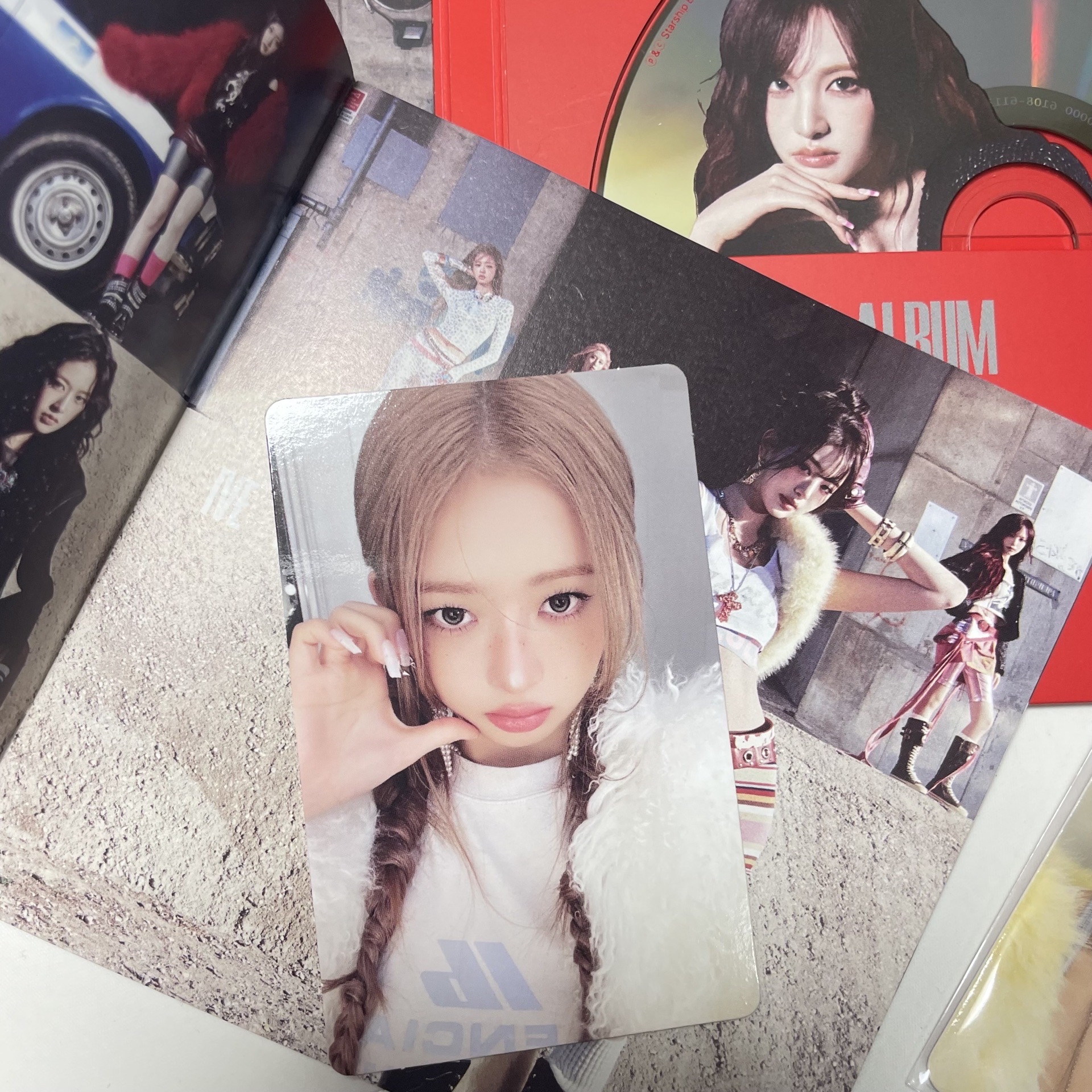 rei單封專卡（保留勿下）