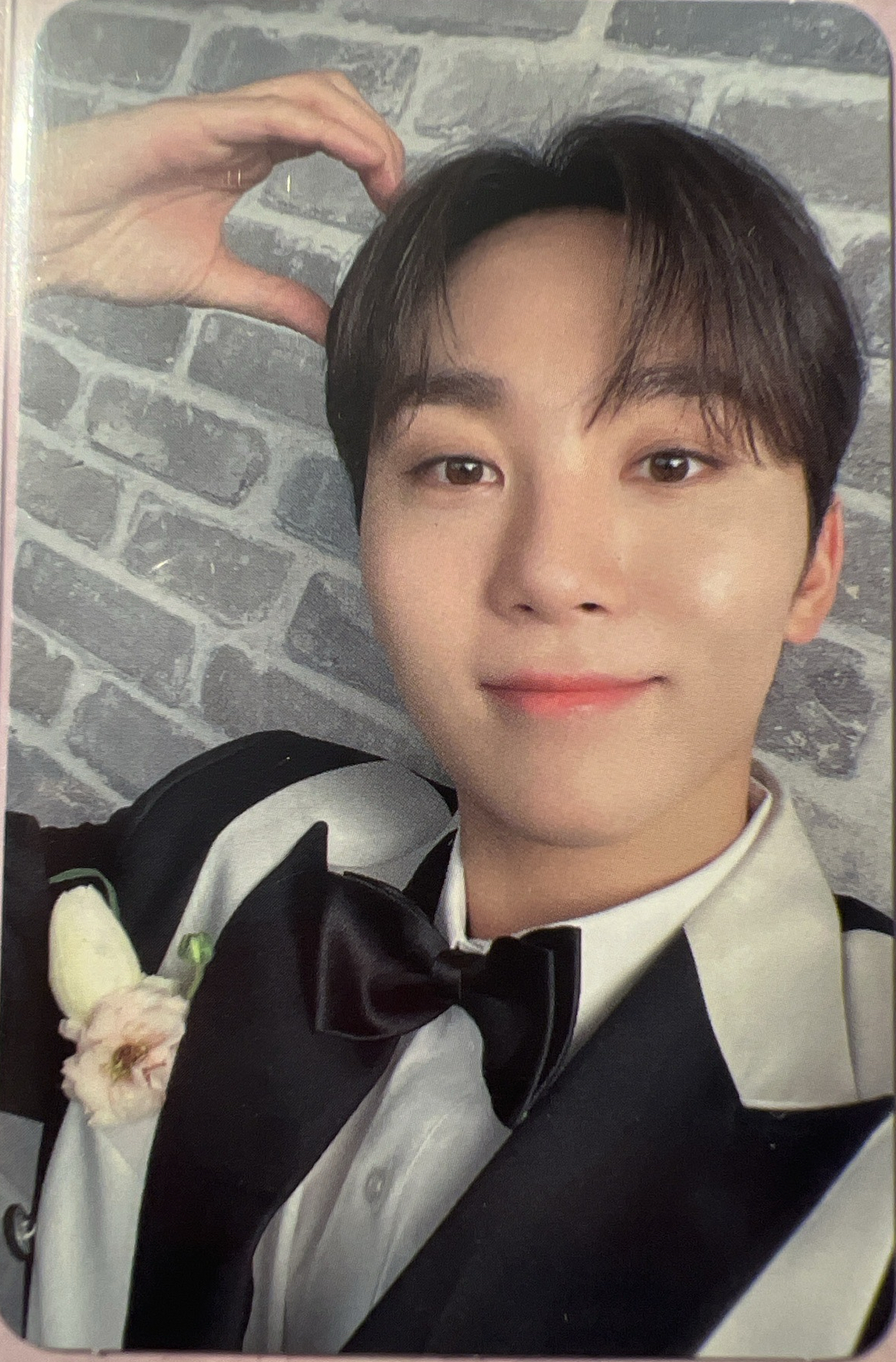 MINI10克拉盤 寛-2